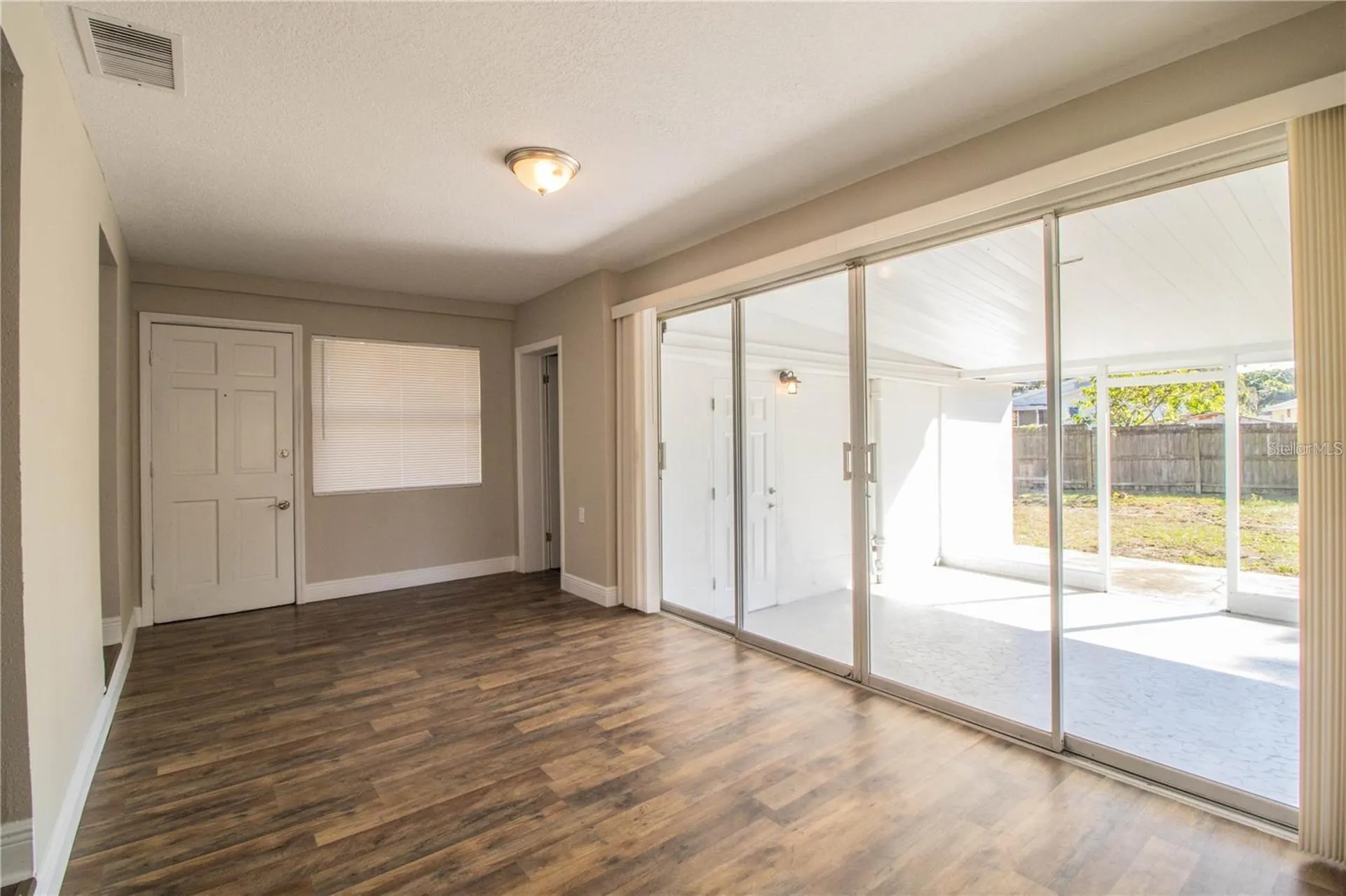 1851 E Elm Road Lakeland FL 33801