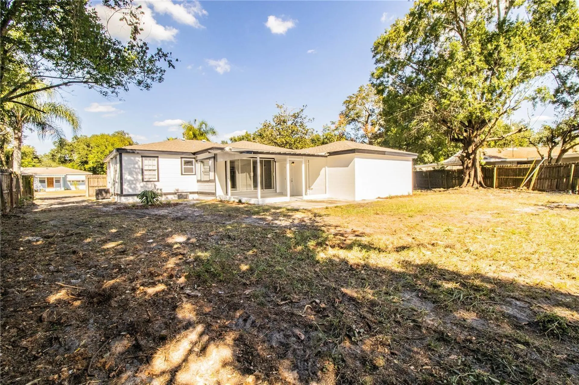 1851 E Elm Road Lakeland FL 33801