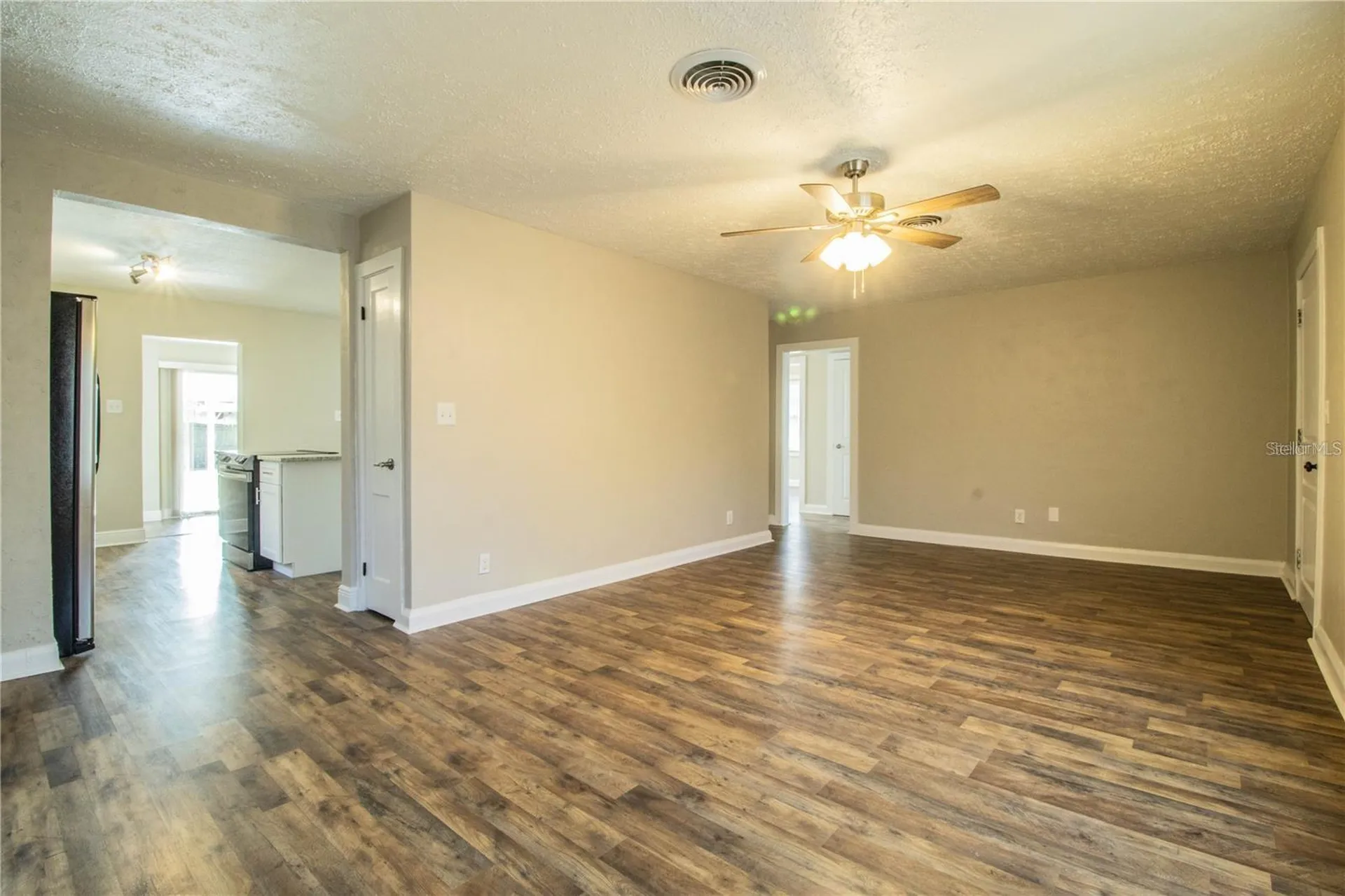 1851 E Elm Road Lakeland FL 33801