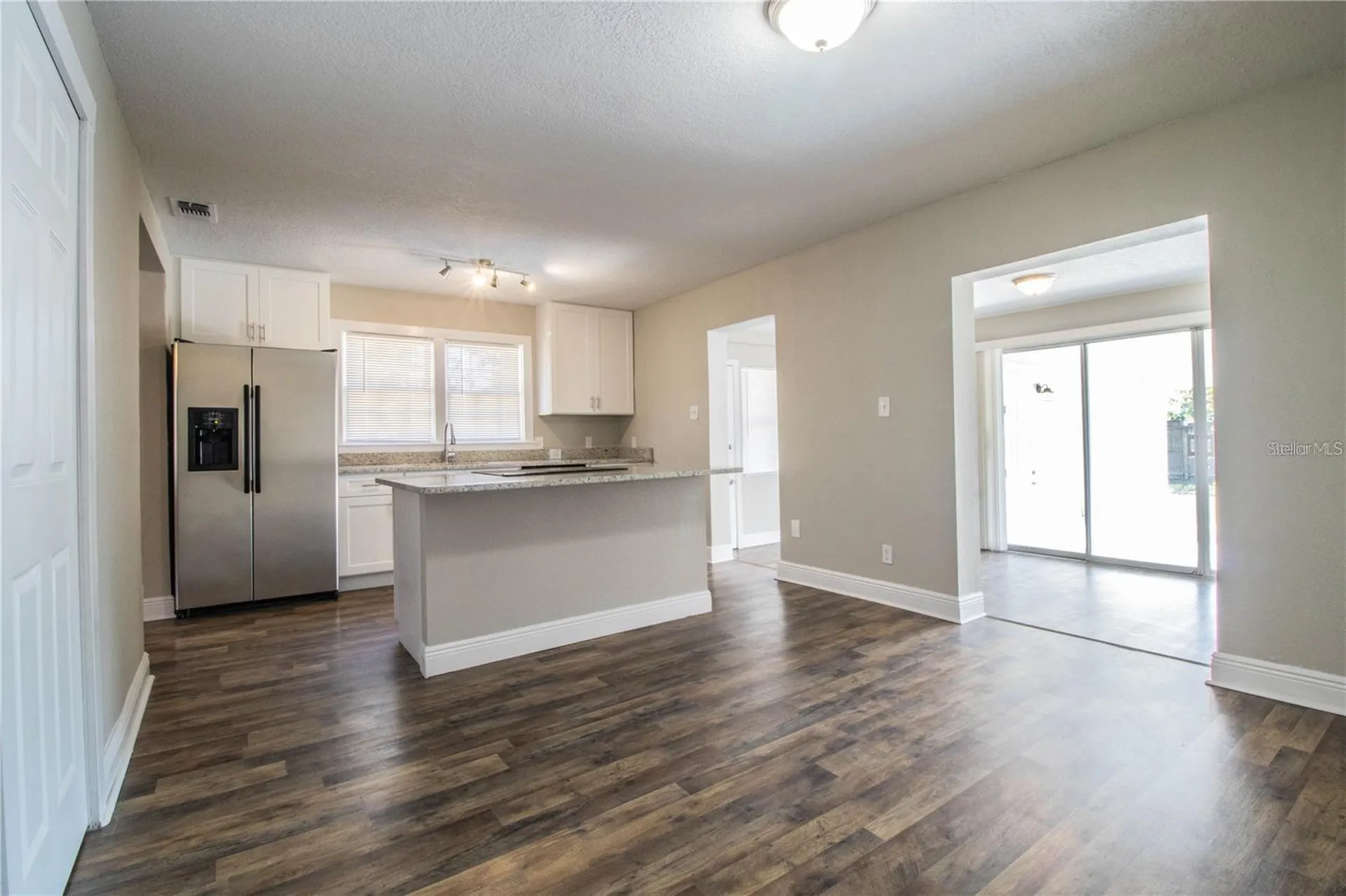 1851 E Elm Road Lakeland FL 33801