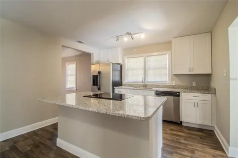 1851 E Elm Road Lakeland FL 33801