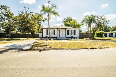 1851 E Elm Road Lakeland FL 33801