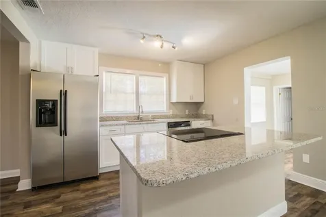 1851 E Elm Road Lakeland FL 33801