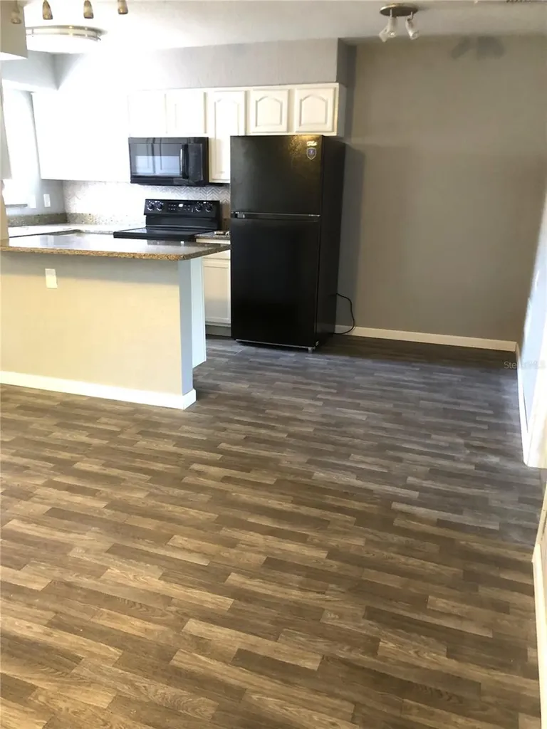 9030 Blind Pass Road St Petersburg FL 33706