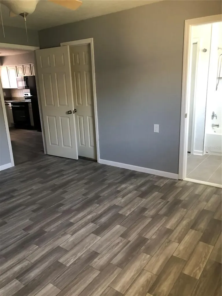 9030 Blind Pass Road St Petersburg FL 33706