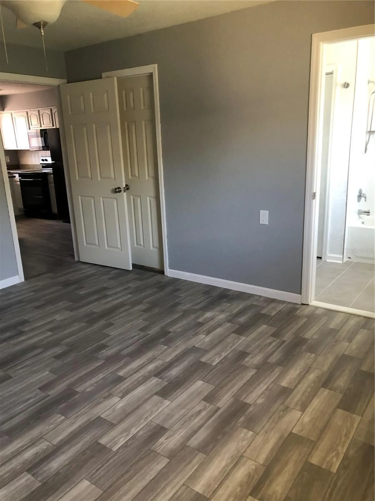 9030 Blind Pass Road St Petersburg FL 33706