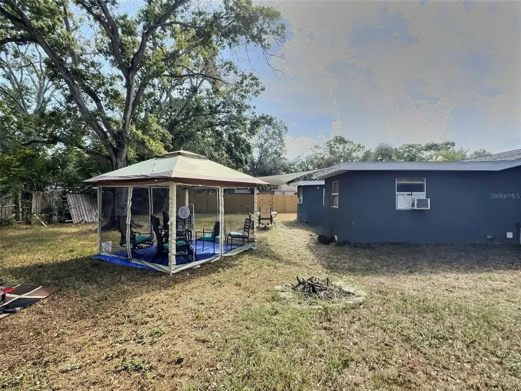 15717 Morgan Street Clearwater FL 33760