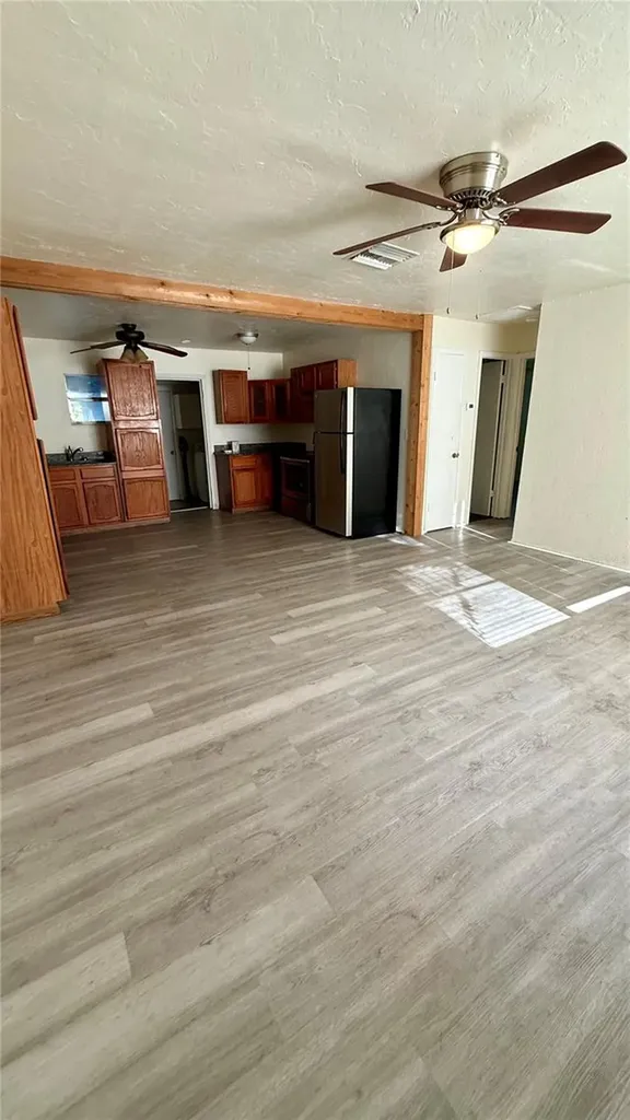 15717 Morgan Street Clearwater FL 33760
