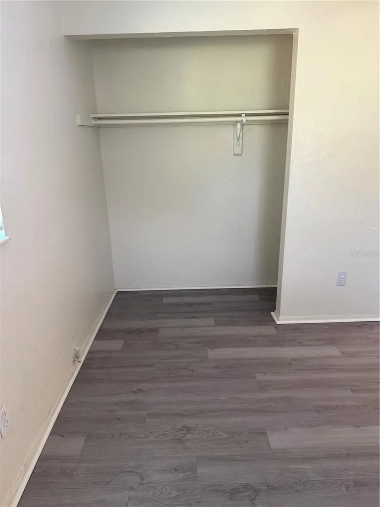 15717 Morgan Street Clearwater FL 33760