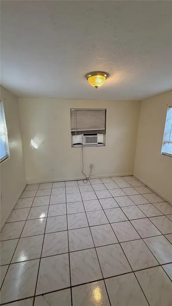 15717 Morgan Street Clearwater FL 33760