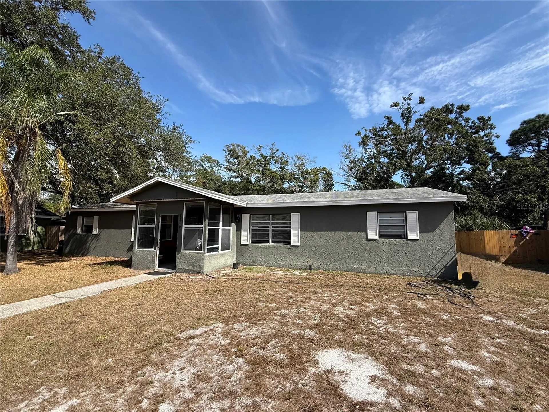 15717 Morgan Street Clearwater FL 33760