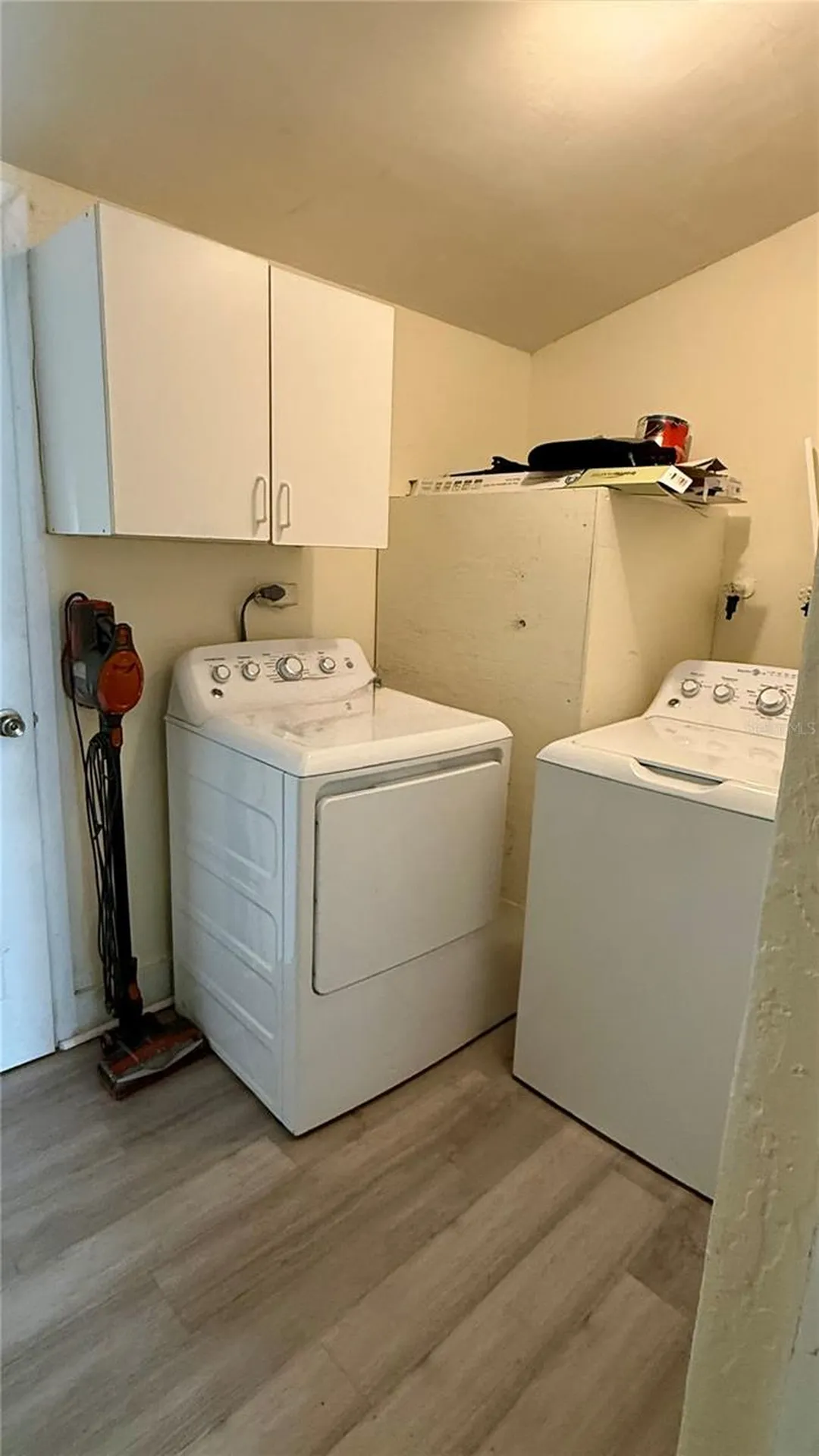 15717 Morgan Street Clearwater FL 33760