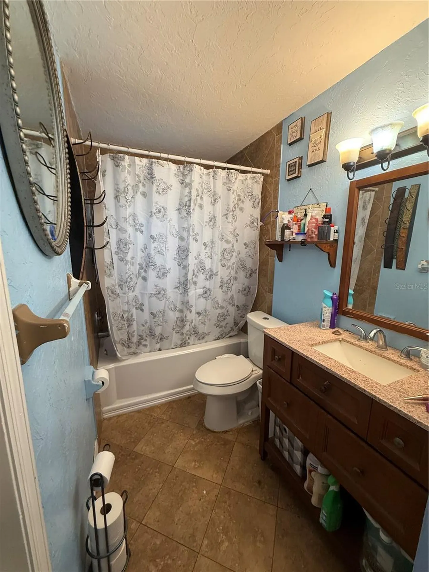 15717 Morgan Street Clearwater FL 33760