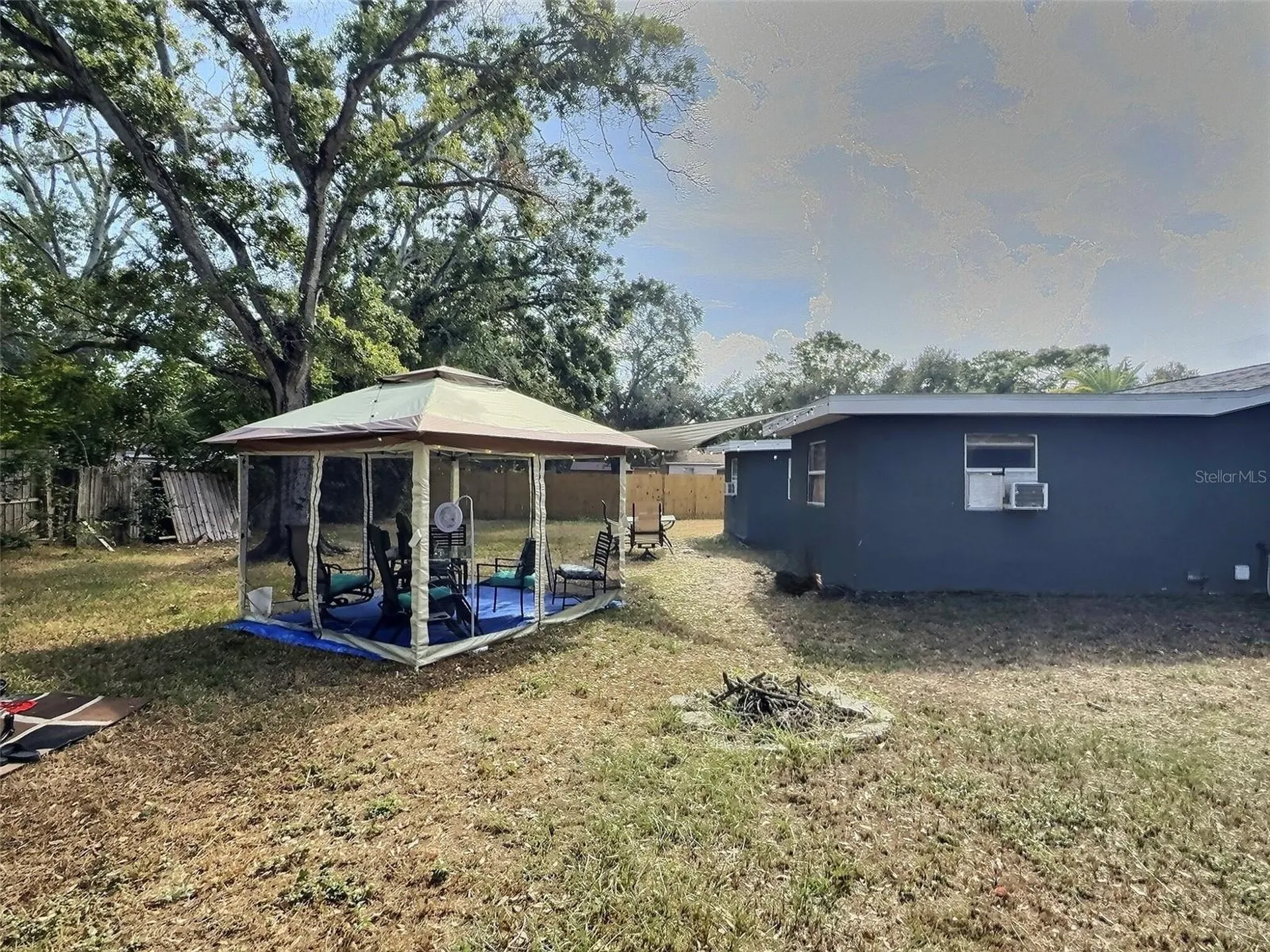 15717 Morgan Street Clearwater FL 33760