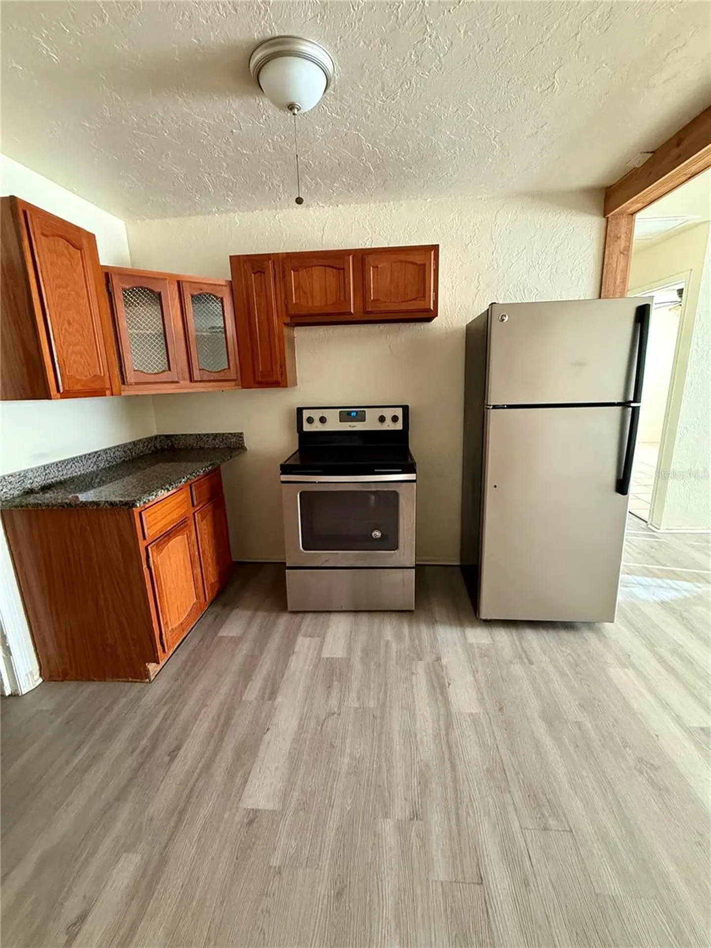 15717 Morgan Street Clearwater FL 33760