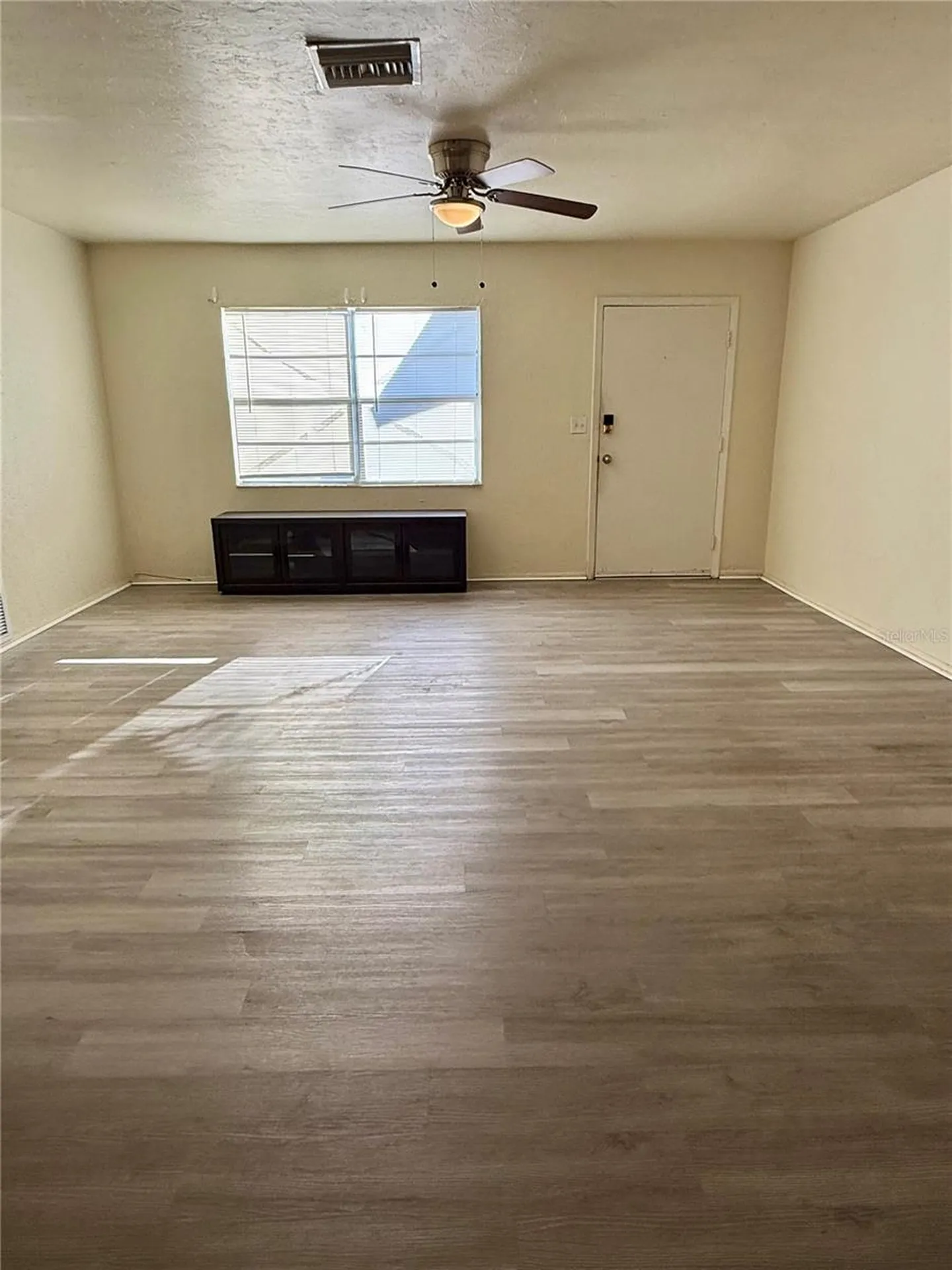 15717 Morgan Street Clearwater FL 33760