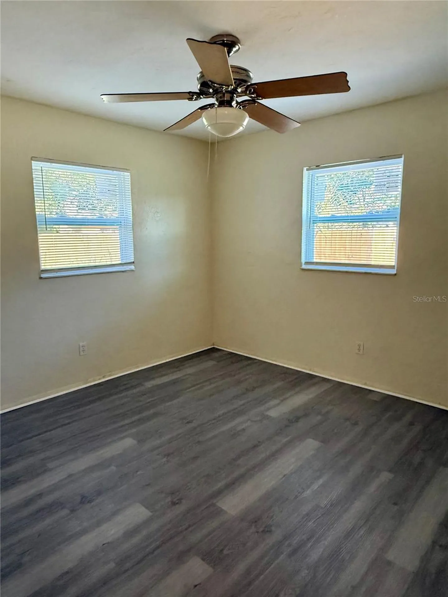15717 Morgan Street Clearwater FL 33760