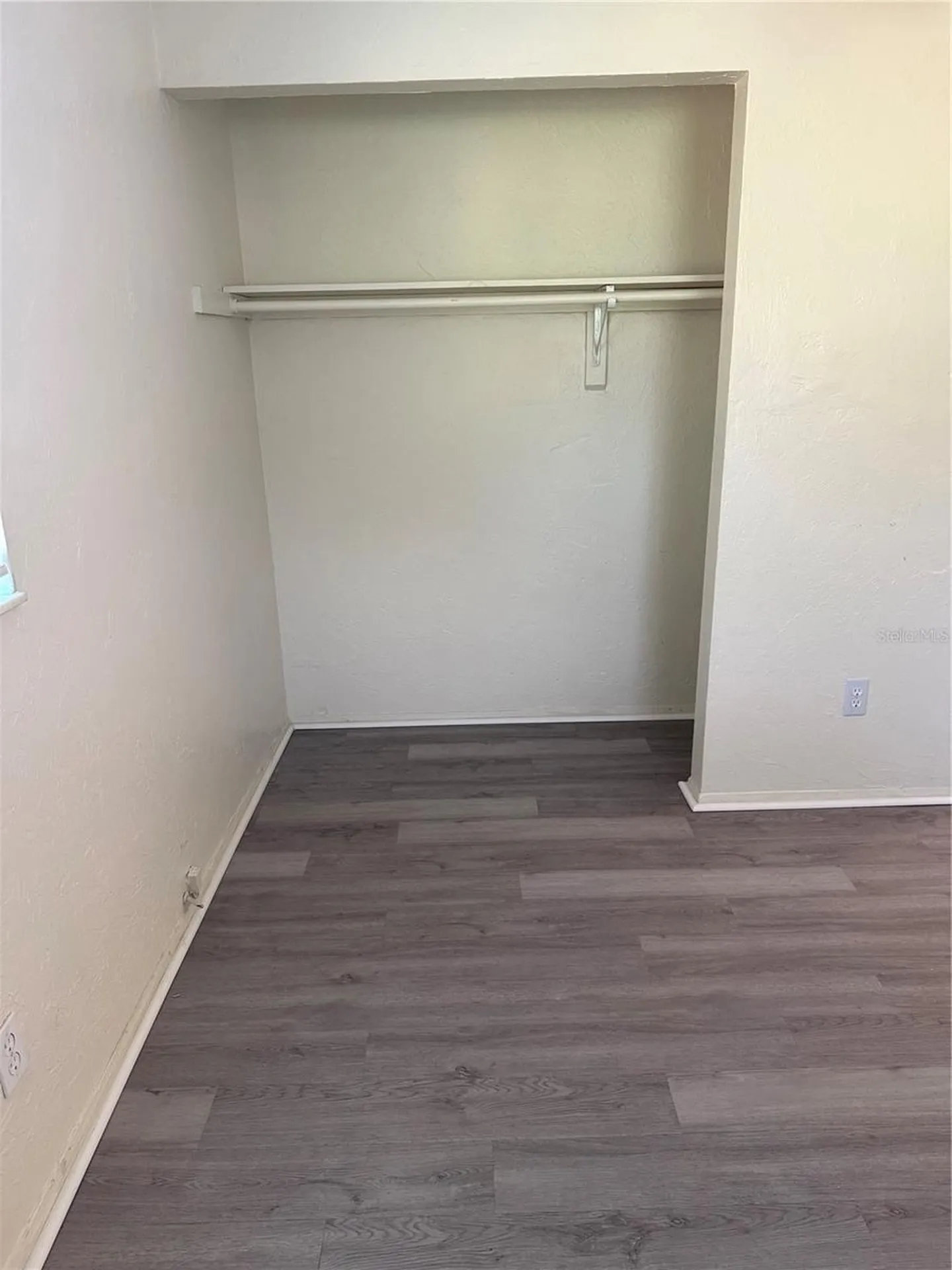 15717 Morgan Street Clearwater FL 33760