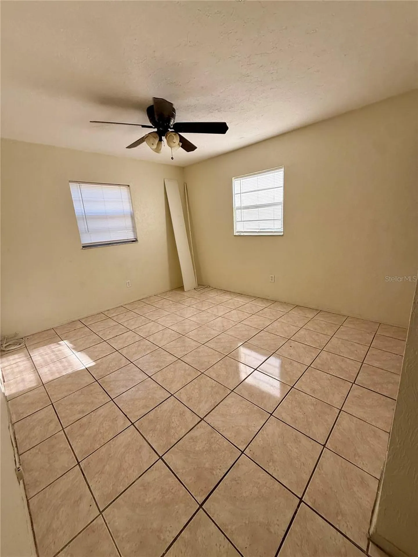15717 Morgan Street Clearwater FL 33760