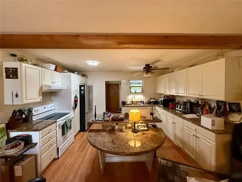 15717 Morgan Street Clearwater FL 33760