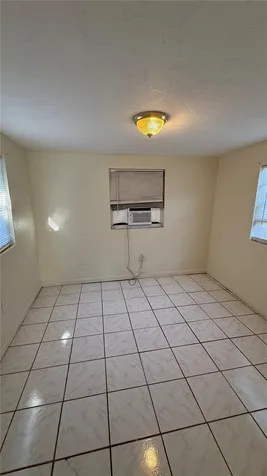 15717 Morgan Street Clearwater FL 33760