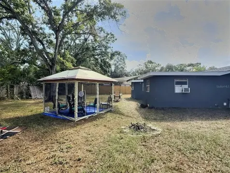 15717 Morgan Street Clearwater FL 33760