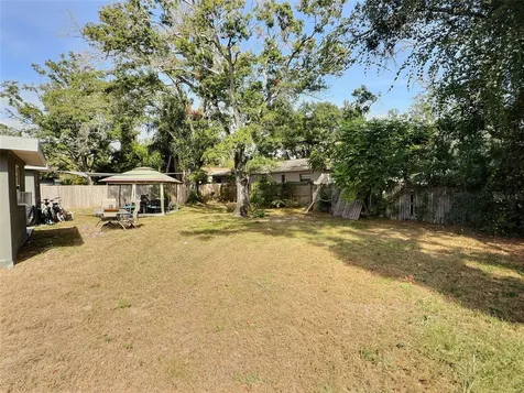15717 Morgan Street Clearwater FL 33760