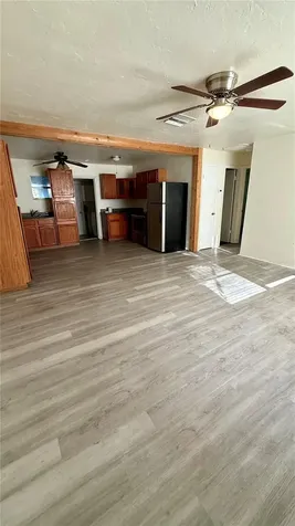 15717 Morgan Street Clearwater FL 33760