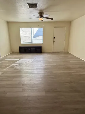 15717 Morgan Street Clearwater FL 33760