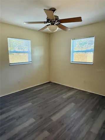 15717 Morgan Street Clearwater FL 33760