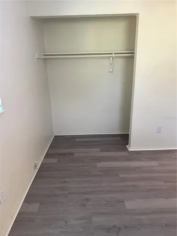 15717 Morgan Street Clearwater FL 33760