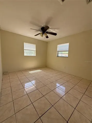 15717 Morgan Street Clearwater FL 33760
