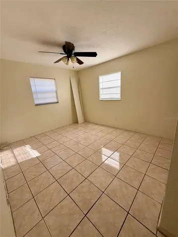 15717 Morgan Street Clearwater FL 33760