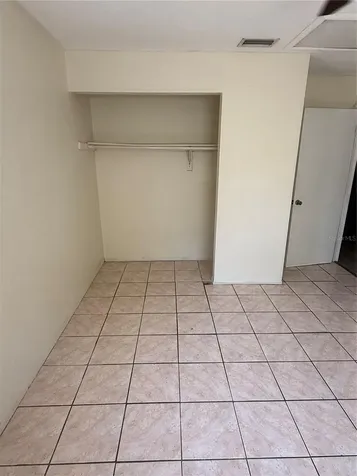 15717 Morgan Street Clearwater FL 33760