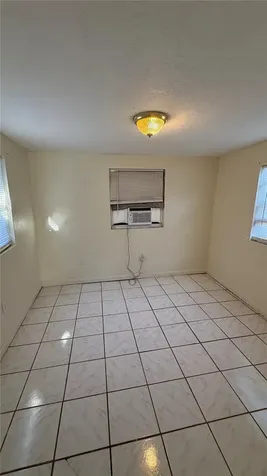 15717 Morgan Street Clearwater FL 33760