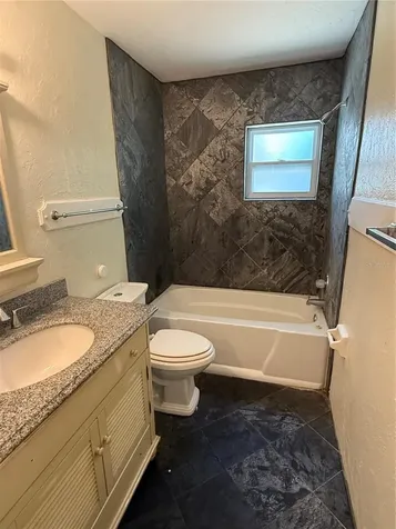 15717 Morgan Street Clearwater FL 33760