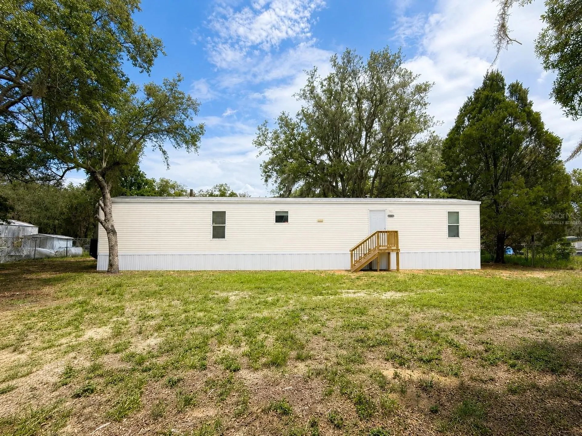 2716 Fast Trot Trail Lake Wales FL 33898
