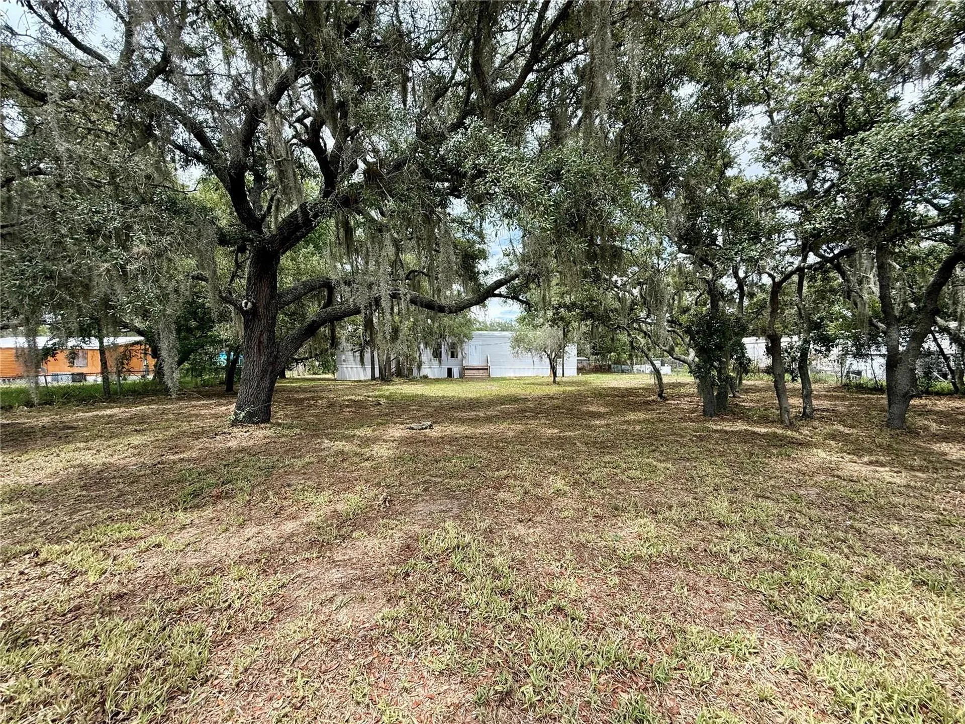 2716 Fast Trot Trail Lake Wales FL 33898