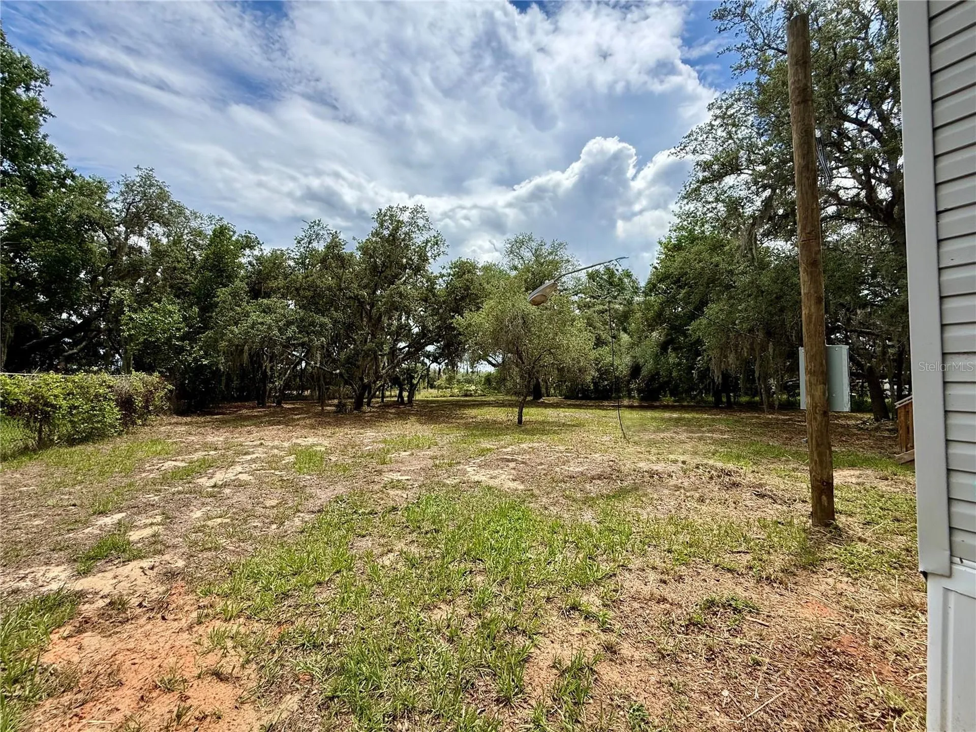2716 Fast Trot Trail Lake Wales FL 33898
