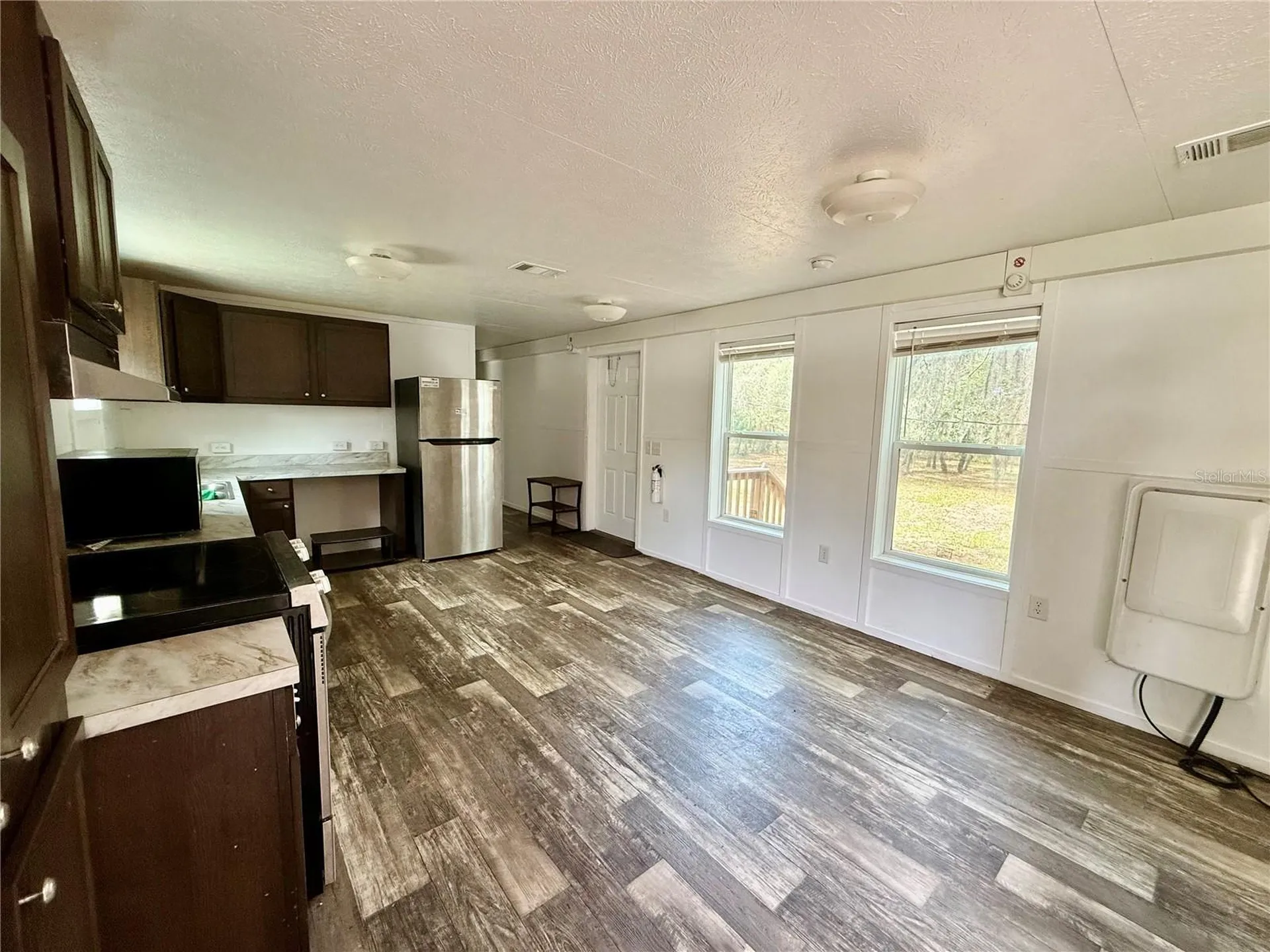 2716 Fast Trot Trail Lake Wales FL 33898