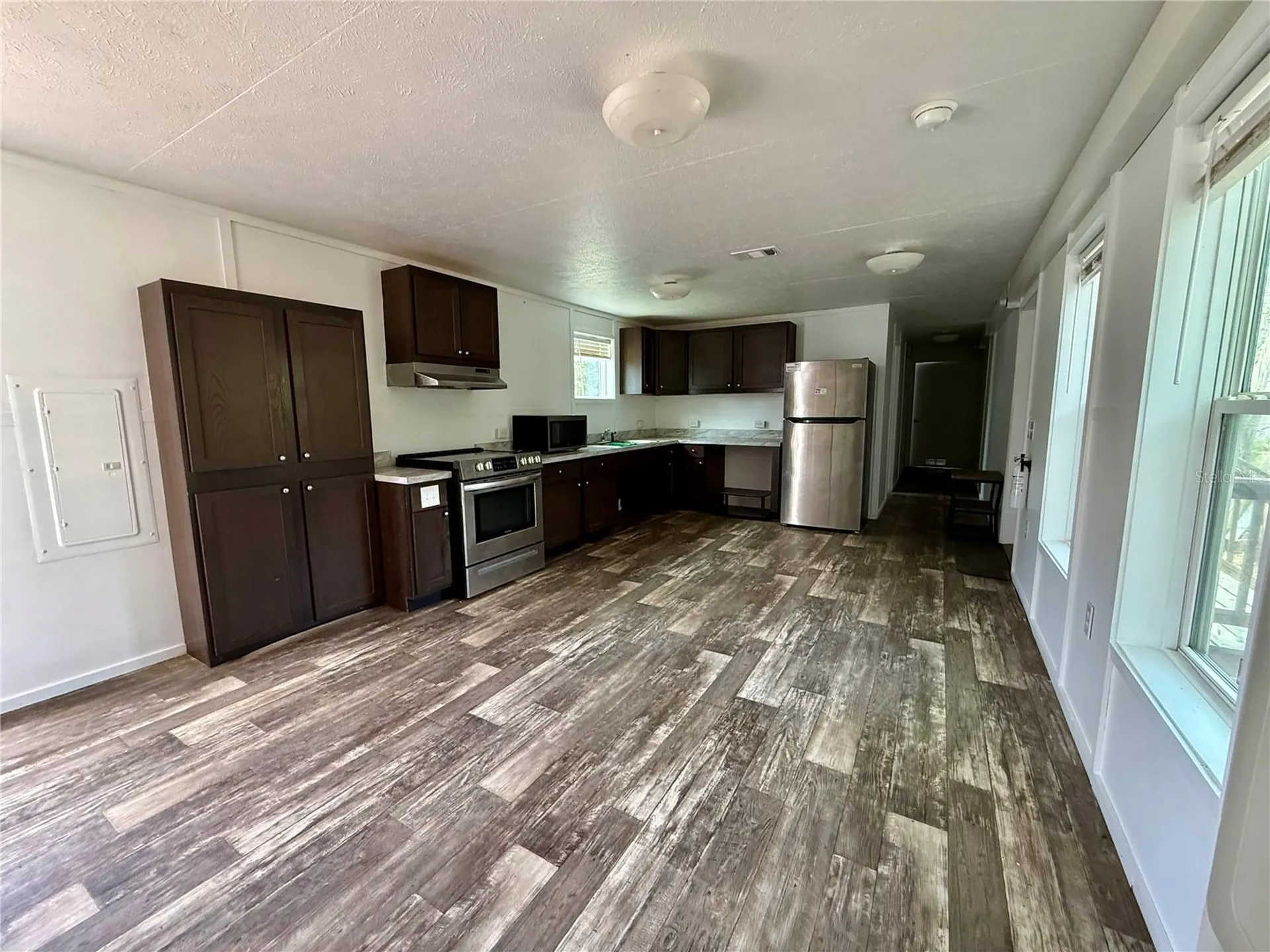 2716 Fast Trot Trail Lake Wales FL 33898