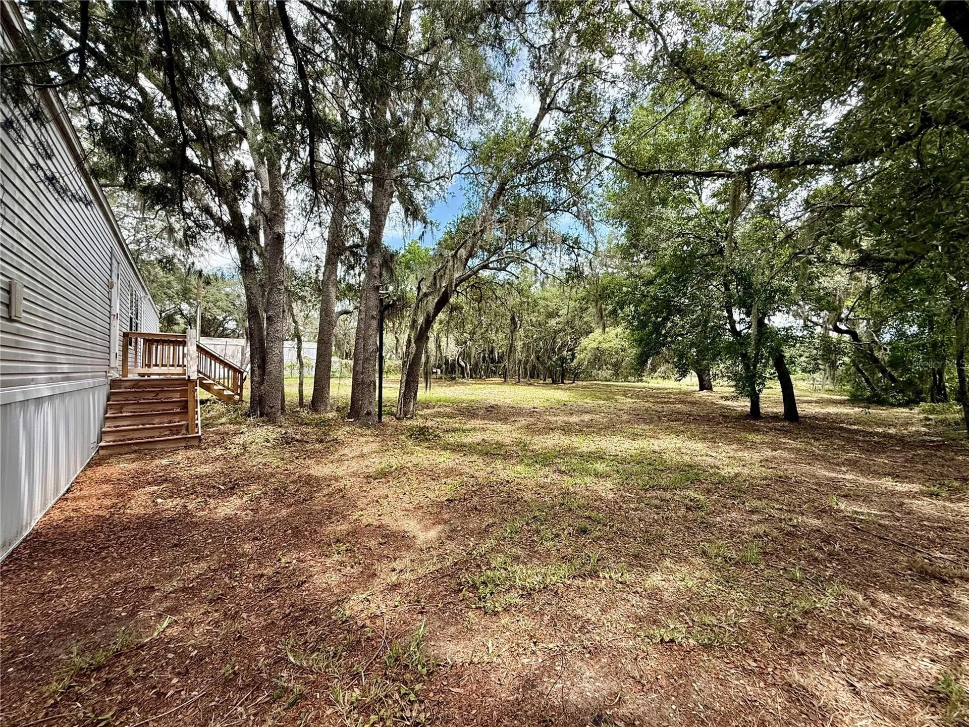 2716 Fast Trot Trail Lake Wales FL 33898