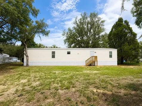 2716 Fast Trot Trail Lake Wales FL 33898