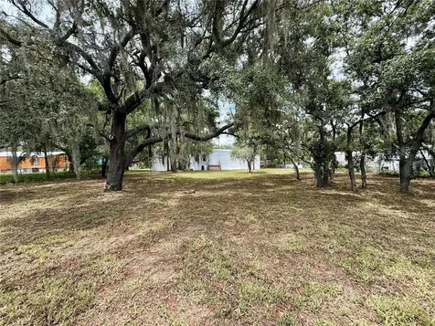 2716 Fast Trot Trail Lake Wales FL 33898