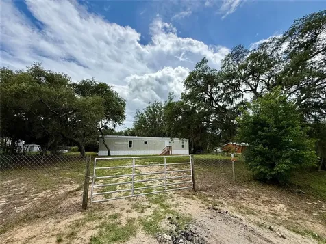 2716 Fast Trot Trail Lake Wales FL 33898