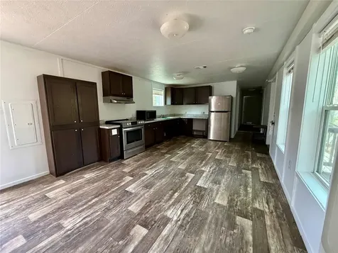 2716 Fast Trot Trail Lake Wales FL 33898