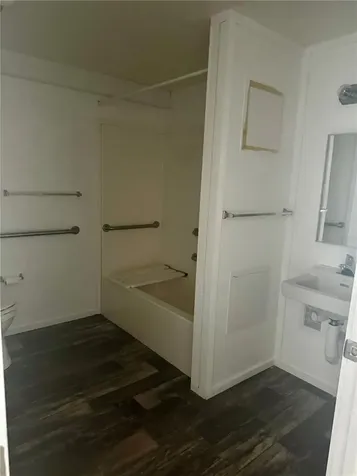 2716 Fast Trot Trail Lake Wales FL 33898