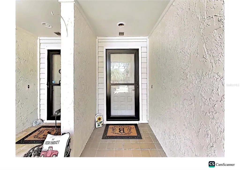 4210 Forester Lane Tampa FL 33618