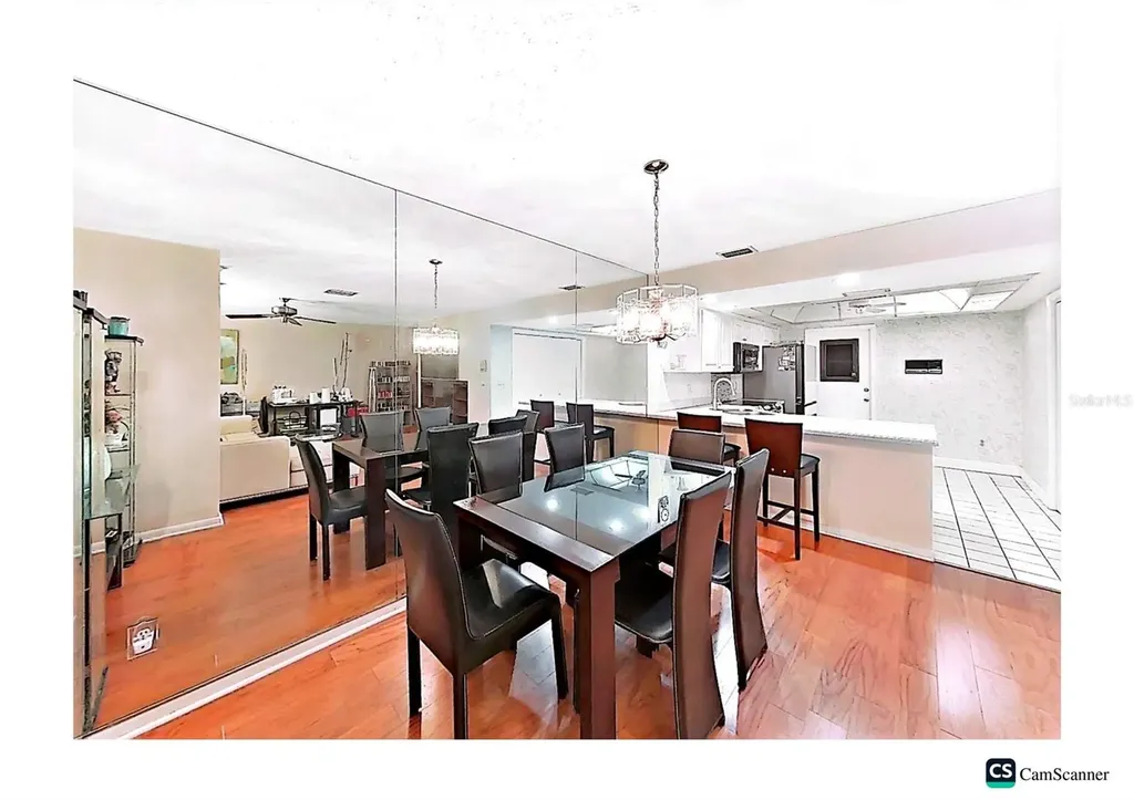 4210 Forester Lane Tampa FL 33618