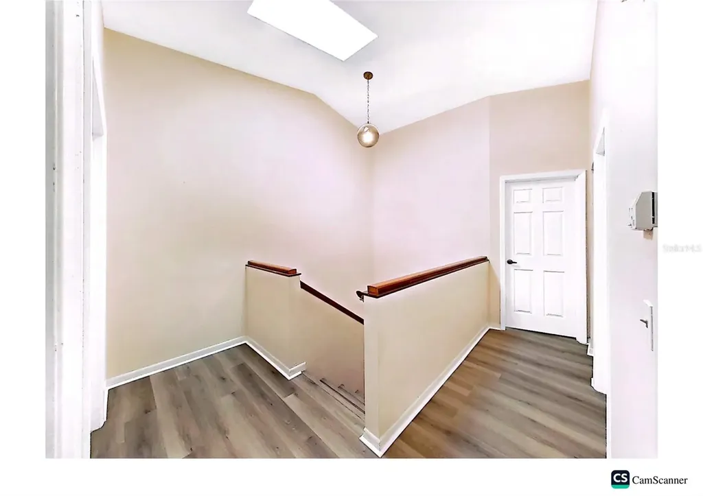 4210 Forester Lane Tampa FL 33618
